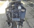 Кимко 4310, объемом двигателя 0.15 л и пробегом 0 тыс. км за 500 $, фото 3 на Automoto.ua