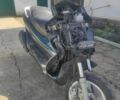 Кимко 4310, объемом двигателя 0.15 л и пробегом 0 тыс. км за 500 $, фото 7 на Automoto.ua