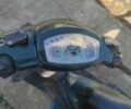 Кимко 4310, объемом двигателя 0.15 л и пробегом 0 тыс. км за 500 $, фото 6 на Automoto.ua