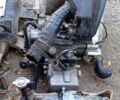 Кимко 4310, объемом двигателя 0.15 л и пробегом 0 тыс. км за 800 $, фото 6 на Automoto.ua