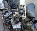 Кимко 4310, объемом двигателя 0.15 л и пробегом 0 тыс. км за 800 $, фото 4 на Automoto.ua