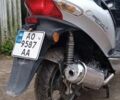 Кимко 4310, объемом двигателя 0.15 л и пробегом 0 тыс. км за 800 $, фото 3 на Automoto.ua