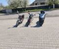 Кимко 4310, объемом двигателя 0.15 л и пробегом 0 тыс. км за 15000 $, фото 5 на Automoto.ua