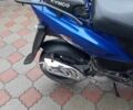 Кімко 4310, об'ємом двигуна 50 л та пробігом 0 тис. км за 12999 $, фото 2 на Automoto.ua