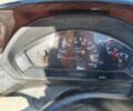 Кимко 4310, объемом двигателя 0.15 л и пробегом 0 тыс. км за 15000 $, фото 3 на Automoto.ua
