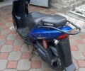 Кімко 4310, об'ємом двигуна 50 л та пробігом 0 тис. км за 12999 $, фото 1 на Automoto.ua