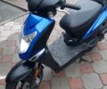Кімко 4310, об'ємом двигуна 50 л та пробігом 0 тис. км за 12999 $, фото 3 на Automoto.ua