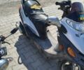 Кимко 4310, объемом двигателя 0.15 л и пробегом 0 тыс. км за 15000 $, фото 2 на Automoto.ua