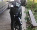 Кимко 4310, объемом двигателя 0.13 л и пробегом 0 тыс. км за 605 $, фото 1 на Automoto.ua