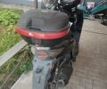 Кимко 4310, объемом двигателя 0.13 л и пробегом 0 тыс. км за 605 $, фото 4 на Automoto.ua
