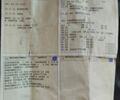 Кимко 4310, объемом двигателя 0.13 л и пробегом 0 тыс. км за 605 $, фото 6 на Automoto.ua