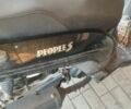 Кимко 4310, объемом двигателя 0.13 л и пробегом 0 тыс. км за 605 $, фото 3 на Automoto.ua