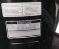 Кимко 4310, объемом двигателя 0.13 л и пробегом 0 тыс. км за 605 $, фото 8 на Automoto.ua