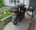 Кимко 4310, объемом двигателя 0.13 л и пробегом 0 тыс. км за 605 $, фото 5 на Automoto.ua
