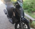 Кимко 4310, объемом двигателя 0.13 л и пробегом 0 тыс. км за 605 $, фото 1 на Automoto.ua
