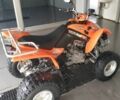 Кімко 4310, об'ємом двигуна 0.3 л та пробігом 0 тис. км за 2350 $, фото 5 на Automoto.ua