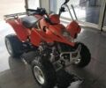 Кімко 4310, об'ємом двигуна 0.3 л та пробігом 0 тис. км за 2350 $, фото 4 на Automoto.ua