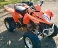 Кімко 4310, об'ємом двигуна 0.3 л та пробігом 0 тис. км за 2350 $, фото 2 на Automoto.ua