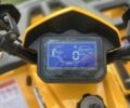 Кимко 4310, объемом двигателя 0.2 л и пробегом 0 тыс. км за 1650 $, фото 4 на Automoto.ua