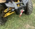 Кимко 4310, объемом двигателя 0.2 л и пробегом 0 тыс. км за 1650 $, фото 6 на Automoto.ua