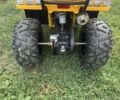 Кимко 4310, объемом двигателя 0.2 л и пробегом 0 тыс. км за 1650 $, фото 1 на Automoto.ua