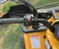 Кимко 4310, объемом двигателя 0.2 л и пробегом 0 тыс. км за 1650 $, фото 5 на Automoto.ua