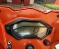 Кимко 4310, объемом двигателя 0.7 л и пробегом 0 тыс. км за 7200 $, фото 6 на Automoto.ua