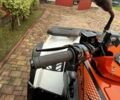 Кимко 4310, объемом двигателя 0.7 л и пробегом 0 тыс. км за 7200 $, фото 3 на Automoto.ua