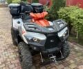 Кимко 4310, объемом двигателя 0.7 л и пробегом 0 тыс. км за 7200 $, фото 1 на Automoto.ua