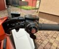 Кимко 4310, объемом двигателя 0.7 л и пробегом 0 тыс. км за 7200 $, фото 7 на Automoto.ua