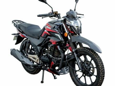 Кимко 5312 2024 в Сумах на Automoto.ua Кимко 5312, объемом двигателя 4.25 л и пробегом 0 тыс. км за 1155 $, фото 1 на Automoto.ua
