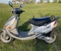 Кимко 5312, объемом двигателя 49 л и пробегом 0 тыс. км за 482 $, фото 4 на Automoto.ua