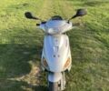 Кимко 5312, объемом двигателя 49 л и пробегом 0 тыс. км за 482 $, фото 5 на Automoto.ua