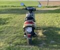 Кимко 5312, объемом двигателя 49 л и пробегом 0 тыс. км за 482 $, фото 3 на Automoto.ua