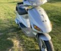 Кимко 5312, объемом двигателя 49 л и пробегом 0 тыс. км за 482 $, фото 1 на Automoto.ua