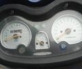 Кимко 5312, объемом двигателя 4.25 л и пробегом 0 тыс. км за 500 $, фото 1 на Automoto.ua