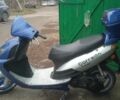 Кимко 5312, объемом двигателя 4.25 л и пробегом 0 тыс. км за 500 $, фото 3 на Automoto.ua