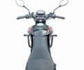 Кимко 5312, объемом двигателя 4.25 л и пробегом 0 тыс. км за 1155 $, фото 5 на Automoto.ua