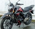 Кимко 5312, объемом двигателя 4.25 л и пробегом 0 тыс. км за 1155 $, фото 6 на Automoto.ua