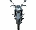 Кимко 5312, объемом двигателя 4.25 л и пробегом 0 тыс. км за 1155 $, фото 3 на Automoto.ua