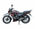 Кимко 5312, объемом двигателя 4.25 л и пробегом 0 тыс. км за 1155 $, фото 1 на Automoto.ua