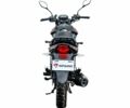 Кимко 5312, объемом двигателя 4.25 л и пробегом 0 тыс. км за 1155 $, фото 4 на Automoto.ua