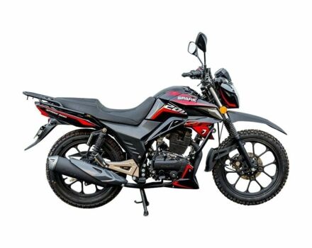 Кимко 5312, объемом двигателя 4.25 л и пробегом 0 тыс. км за 1155 $, фото 2 на Automoto.ua