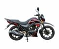 Кимко 5312, объемом двигателя 4.25 л и пробегом 0 тыс. км за 1155 $, фото 2 на Automoto.ua