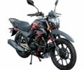 Кимко 5312, объемом двигателя 4.25 л и пробегом 0 тыс. км за 1155 $, фото 1 на Automoto.ua