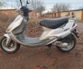 Кимко 6510, объемом двигателя 65 л и пробегом 0 тыс. км за 313 $, фото 1 на Automoto.ua