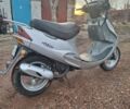 Кимко 6510, объемом двигателя 65 л и пробегом 0 тыс. км за 313 $, фото 1 на Automoto.ua