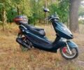 Кимко 6510, объемом двигателя 0.15 л и пробегом 0 тыс. км за 40000 $, фото 9 на Automoto.ua