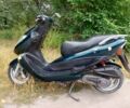 Кимко 6510, объемом двигателя 0.15 л и пробегом 0 тыс. км за 40000 $, фото 8 на Automoto.ua