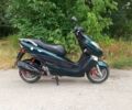 Кимко 6510, объемом двигателя 0.15 л и пробегом 0 тыс. км за 40000 $, фото 4 на Automoto.ua